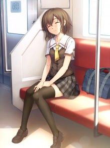 hentai on moregirls (98)